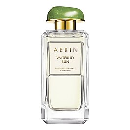 Waterlily Sun - Woda perfumowana